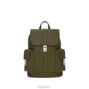 Ferragamo ���Ϲ�� ��󰡸� ��� ��Ŭ ��ƿ��Ƽ ���Ѵ��Ϲ�� ��󰡸� ��� ��Ŭ ��ƿ��Ƽ ����
