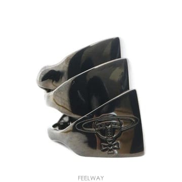 ViVienne westwood ���Ϲ�� ���ȿ���Ʈ��� ��ü �α׷��̺� �Ƹ� �����Ϲ�� ���ȿ���Ʈ��� ��ü �α׷��̺� �Ƹ� ��
