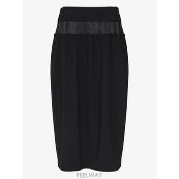 Maison Margiela ���Ϲ�� �������������� �潽 �̵� ��ĿƮ���Ϲ�� �������������� �潽 �̵� ��ĿƮ