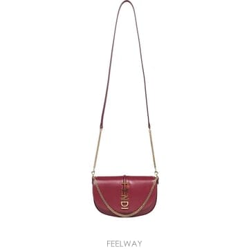 FENDI ���Ϲ�� ��� ���͸� �÷� ��Ʈ ����Ϲ�� ��� ���͸� �÷� ��Ʈ ��