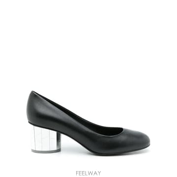 Ferragamo ���Ϲ�� ��󰡸� �Ķ� ���� ������ ���������Ϲ�� ��󰡸� �Ķ� ���� ������ ������