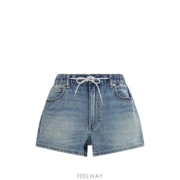 Alexander Wang ���Ϲ�� �˷������ ũ������ ����ڵ� �������Ϲ�� �˷������ ũ������ ����ڵ� ����