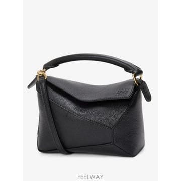 Loewe ���Ϲ�� �ο��� �̴� ���� ���� ��Ʈ ����Ϲ�� �ο��� �̴� ���� ���� ��Ʈ ��