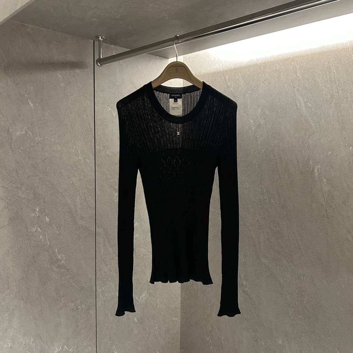 CHANEL ���� ��Ż CC �ý��� ��Ʈ ž���� ��Ż CC �ý��� ��Ʈ ž