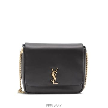 Saint Laurent ���Ϲ�� ���ζ� ����Ƽ ���� ũ�ν� ����Ϲ�� ���ζ� ����Ƽ ���� ũ�ν� ��