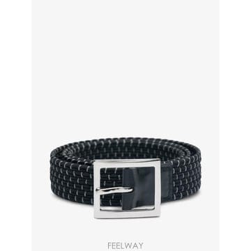 Amiri ���Ϲ�� �ƹ̸� �극�̵�� �������� ��Ʈ���Ϲ�� �ƹ̸� �극�̵�� �������� ��Ʈ