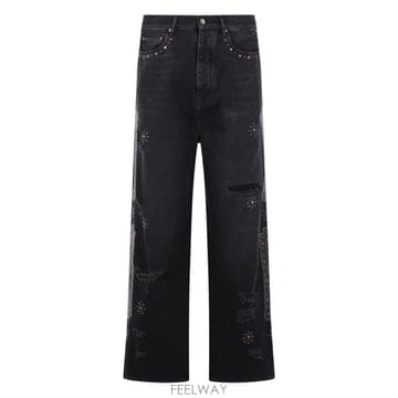 Amiri ���Ϲ�� �ƹ̸� ���͵� ���� ���̵� �����Ϲ�� �ƹ̸� ���͵� ���� ���̵� ��