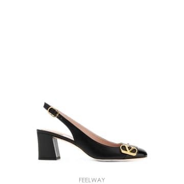 Valentino ���Ϲ�� �߷�Ƽ�� ����ٴ� ���̷ΰ� �ñ״�ó ���� ���������Ϲ�� �߷�Ƽ�� ����ٴ� ���̷ΰ� �ñ״�ó ���� ����
