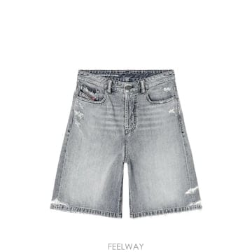 Diesel ���Ϲ�� ���� ����̾� ��Ʈ ��Ʈ������ �������Ϲ�� ���� ����̾� ��Ʈ ��Ʈ������ ����