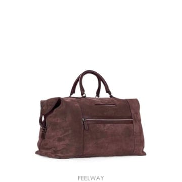 Kiton ���Ϲ�� Ű�� ���� Ʈ���� �����̵� Ʈ���� ����Ϲ�� Ű�� ���� Ʈ���� �����̵� Ʈ���� ��