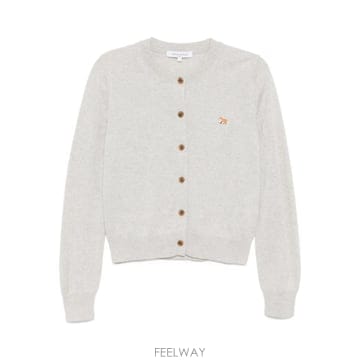 Maison Kitsune ���Ϲ�� ���� Ű���� �ΰ� ��ġ ����Ǵ��Ϲ�� ���� Ű���� �ΰ� ��ġ �����