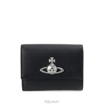 ViVienne westwood ���Ϲ�� ���ȿ���Ʈ��� ��ü ��� �׷��� ���� �������Ϲ�� ���ȿ���Ʈ��� ��ü ��� �׷��� ���� ����