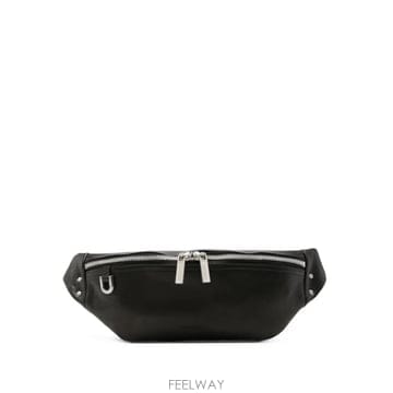 Rick Owens ���Ϲ�� �������� ���� ��Ʈ ����Ϲ�� �������� ���� ��Ʈ ��
