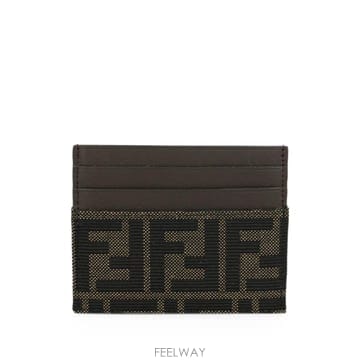 FENDI ���Ϲ�� ��� FF ��ī�� ī��Ȧ�����Ϲ�� ��� FF ��ī�� ī��Ȧ��