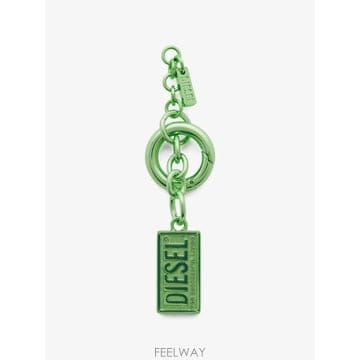Diesel ���Ϲ�� ���� �ΰ� ���Ʈ Ű�����Ϲ�� ���� �ΰ� ���Ʈ Ű��