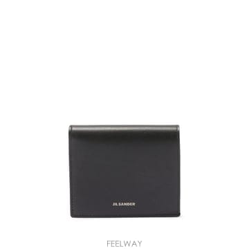 JIL SANDER ���Ϲ�� ������ �ΰ� ������ 3�� �������Ϲ�� ������ �ΰ� ������ 3�� ����