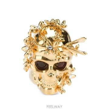 Alexander Mcqueen ���Ϲ�� Alexander McQueen �÷η� ��� ���� �����Ϲ�� Alexander McQueen �÷η� ��� ���� ��
