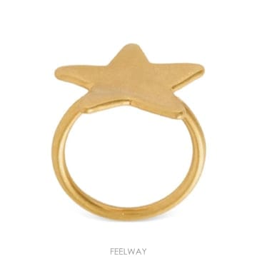 JIL SANDER ���Ϲ�� ������ ��Ÿ ��Ƽ�� �����Ϲ�� ������ ��Ÿ ��Ƽ�� ��