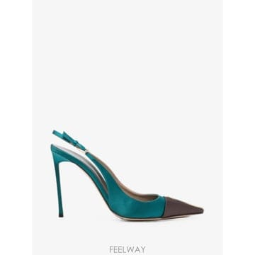 TOM FORD ���Ϲ�� ������ ��ƾ ������ ���������Ϲ�� ������ ��ƾ ������ ������