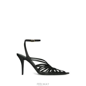 Balmain ���Ϲ�� �߸� ������ ���� ������ ������Ϲ�� �߸� ������ ���� ������ ����