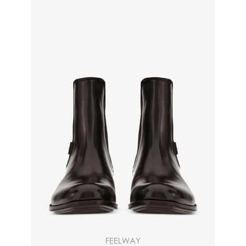 Ferragamo ���Ϲ�� ��󰡸� ��Ŭ ��Ŭ �������Ϲ�� ��󰡸� ��Ŭ ��Ŭ ����