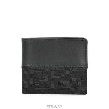 FENDI ���Ϲ�� ��� FF ��ī ��ī�� �� ���� ���� 2�� �������Ϲ�� ��� FF ��ī ��ī�� �� ���� ���� 2�� ����