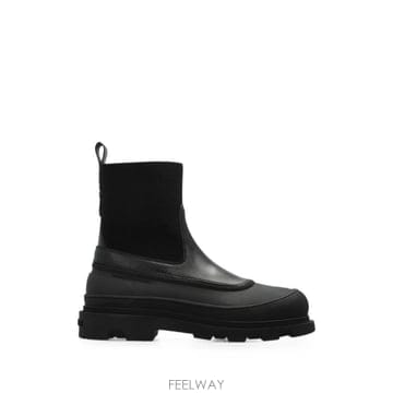 Moncler ���Ϲ�� ��Ŭ���� ���� ���� ���� ��Ŭ �������Ϲ�� ��Ŭ���� ���� ���� ���� ��Ŭ ����