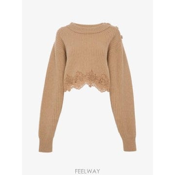 Chloe ���Ϲ�� ���ο� ���̽� Ʈ���� ��ư ������ �����ʹ��Ϲ�� ���ο� ���̽� Ʈ���� ��ư ������ ������