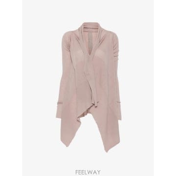 Rick Owens ���Ϲ�� �������� ���Ī �� �巹���� ����Ǵ��Ϲ�� �������� ���Ī �� �巹���� �����