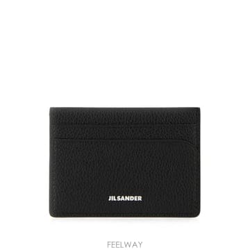 JIL SANDER ���Ϲ�� ������ �׷��� ���� ī��Ȧ�����Ϲ�� ������ �׷��� ���� ī��Ȧ��