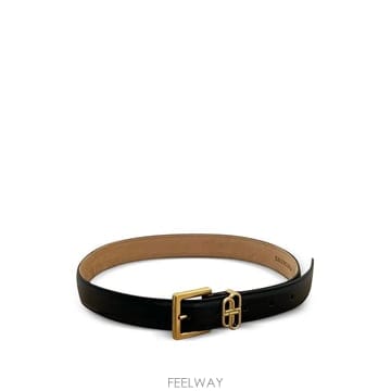 Balenciaga ���Ϲ�� �߷��þư� BB ���� ���� ��Ʈ���Ϲ�� �߷��þư� BB ���� ���� ��Ʈ