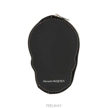 Alexander Mcqueen ���Ϲ�� Alexander McQueen ���� �������Ϲ�� Alexander McQueen ���� ����