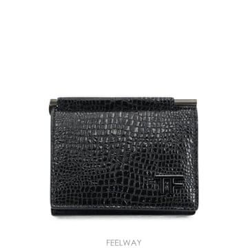 TOM FORD ���Ϲ�� ������ ũ��Ŀ���� ����Ʈ TF ���׷� ī��Ȧ�����Ϲ�� ������ ũ��Ŀ���� ����Ʈ TF ���׷� ī��Ȧ��
