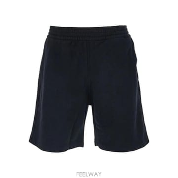 당일배송 지방시 지방시 파리 그로그랭 플리스 버뮤다 쇼츠