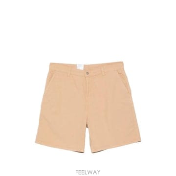당일배송 칼하트 월터 쇼츠