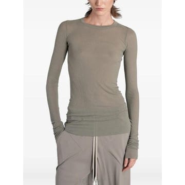Rick Owens ���Ϲ�� �������� ���� ��Ҹ� �����ʹ��Ϲ�� �������� ���� ��Ҹ� ������