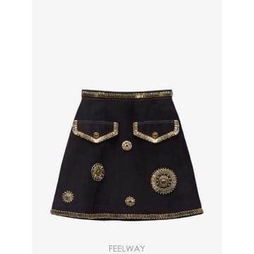 Versace ���Ϲ�� ������ü �ڼ� �����̵� �̴� ��ĿƮ���Ϲ�� ������ü �ڼ� �����̵� �̴� ��ĿƮ