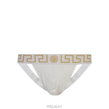 Versace ���Ϲ�� ������ü �׷�ī ���� �긮�����Ϲ�� ������ü �׷�ī ���� �긮��
