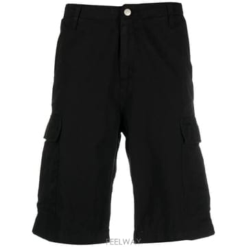 당일배송 칼하트 카고 버뮤다 쇼츠