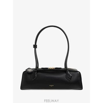Alaia ���Ϲ�� �˶��̾� �� ���� ī����Ų �̵�� ����Ϲ�� �˶��̾� �� ���� ī����Ų �̵�� ��