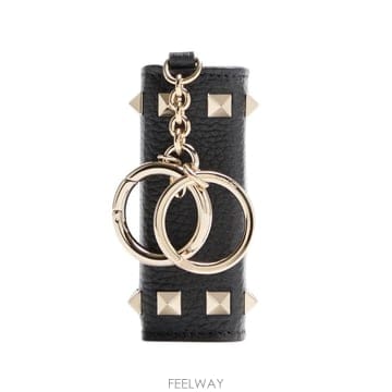 Valentino ���Ϲ�� �߷�Ƽ�� ����ٴ� �����͵� �׷��̴� ī����Ų �����Ϲ�� �߷�Ƽ�� ����ٴ� �����͵� �׷��̴� ī����Ų 
