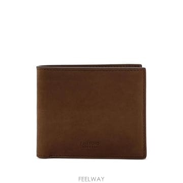 TOM FORD ���Ϲ�� ������ �������� �ΰ� �������Ϲ�� ������ �������� �ΰ� ����
