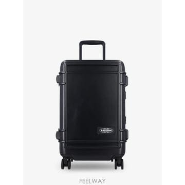 | Other Brand | ���Ϲ�� Eastpak ������Ʈ ����� ĳ������Ϲ�� Eastpak ������Ʈ ����� ĳ����