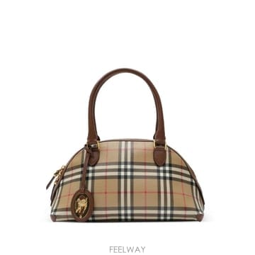 Burberry ���Ϲ�� ������ �������� ���� ����Ϲ�� ������ �������� ���� ��