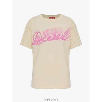 Diesel ���Ϲ�� ���� �ΰ� ����Ʈ Ƽ�������Ϲ�� ���� �ΰ� ����Ʈ Ƽ����