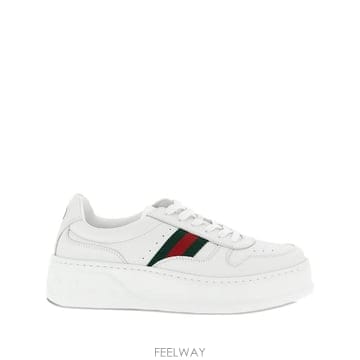 GUCCI ���Ϲ�� ���� �� ������ �ΰ� ����Ŀ����Ϲ�� ���� �� ������ �ΰ� ����Ŀ��
