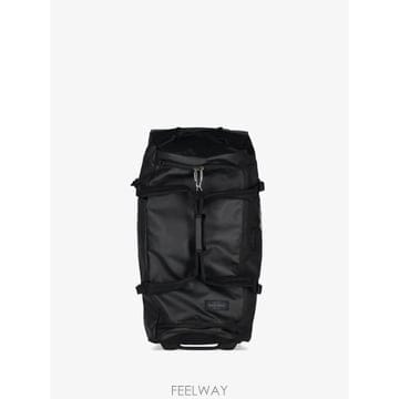 | Other Brand | ���Ϲ�� Eastpak �̵�� Ʈ�Ѹ� �ڵ� ��Ŭ ��Ʈ�� ����� ĳ������Ϲ�� Eastpak �̵�� Ʈ�Ѹ� �ڵ� ��Ŭ ��Ʈ�� �����