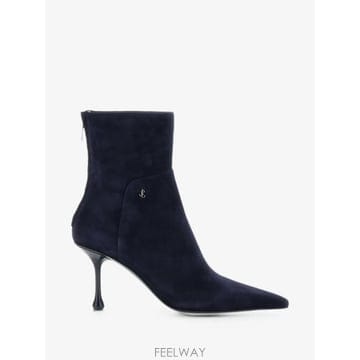 Jimmy Choo ���Ϲ�� ������ ����ī�� �����̵� ��Ŭ �������Ϲ�� ������ ����ī�� �����̵� ��Ŭ ����