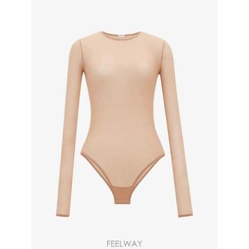 Saint Laurent ���Ϲ�� ���ζ� �ý��� ��Ҹ� �ٵ��Ʈ���Ϲ�� ���ζ� �ý��� ��Ҹ� �ٵ��Ʈ