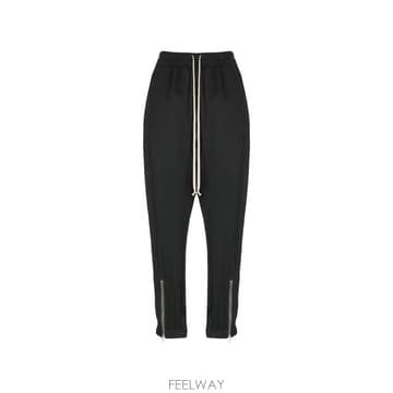 Rick Owens ���Ϲ�� �������� ������Ʋ Ʈ���������Ϲ�� �������� ������Ʋ Ʈ������